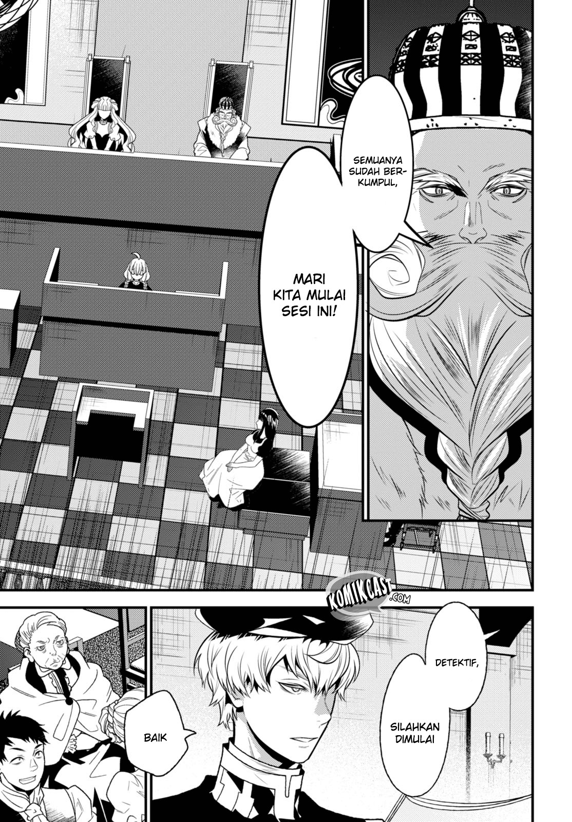Chapter 10 - halaman 12