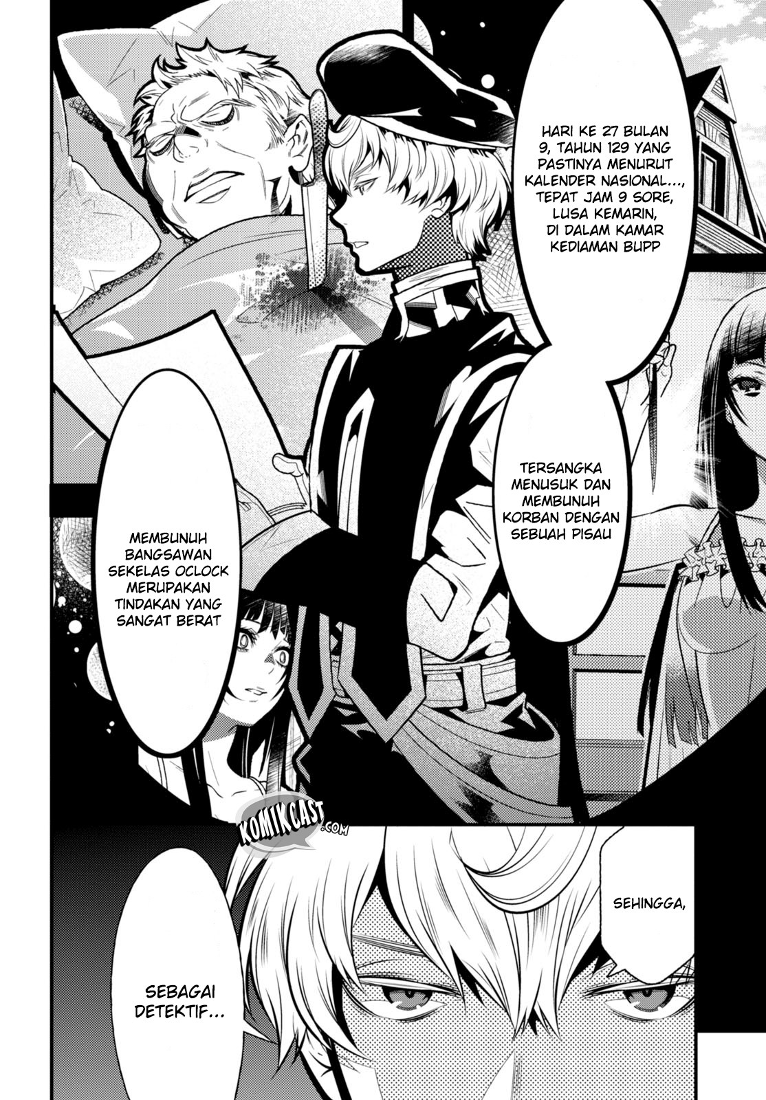 Chapter 10 - halaman 13