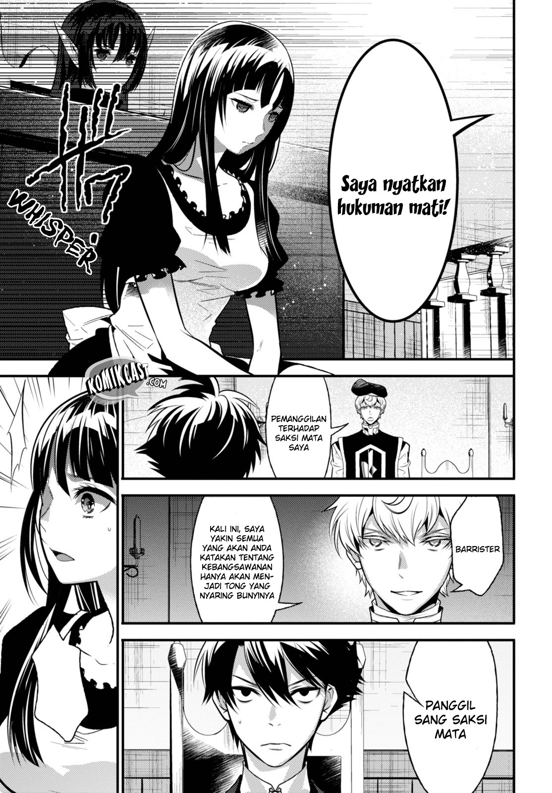 Chapter 10 - halaman 14