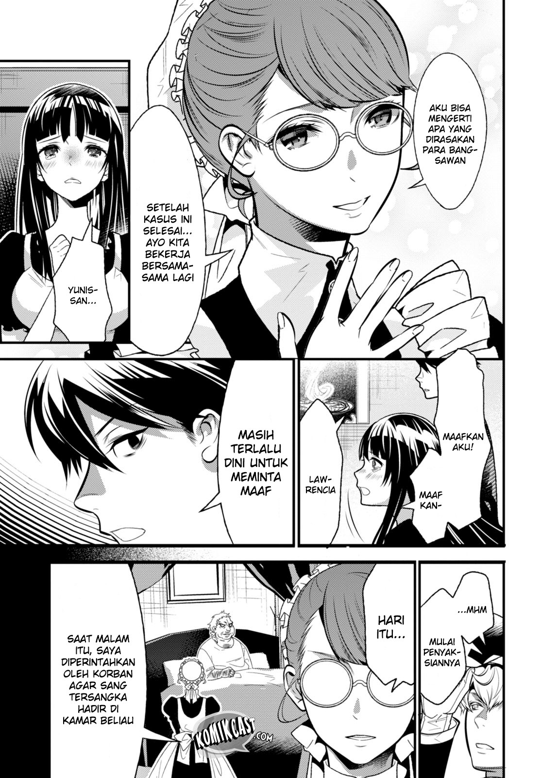 Chapter 10 - halaman 16