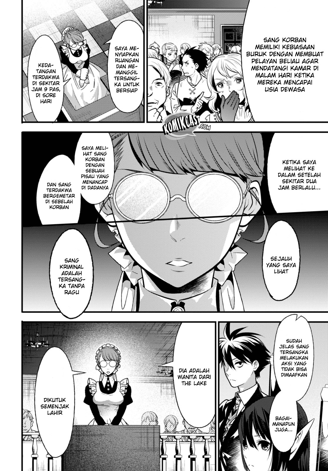 Chapter 10 - halaman 17