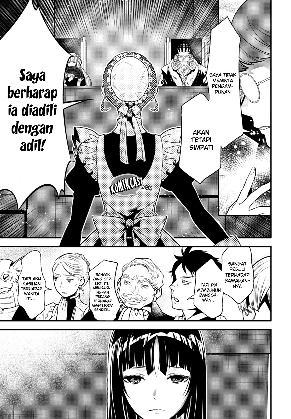 Chapter 10 - halaman 18