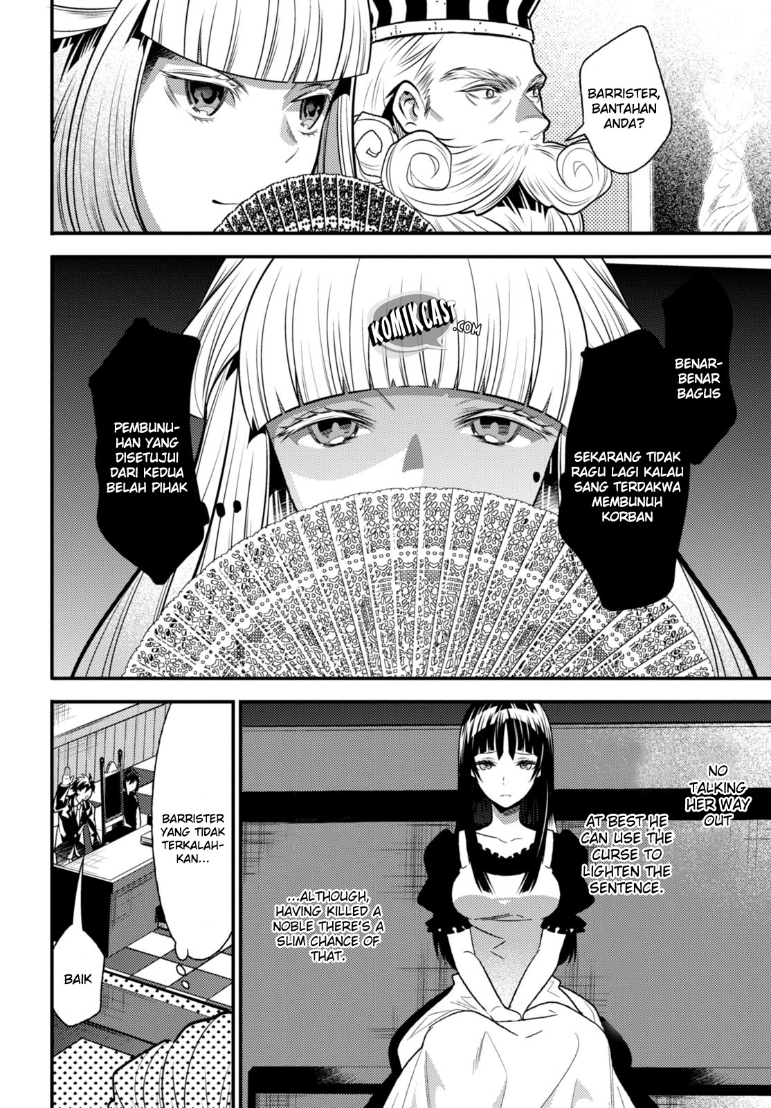 Chapter 10 - halaman 19