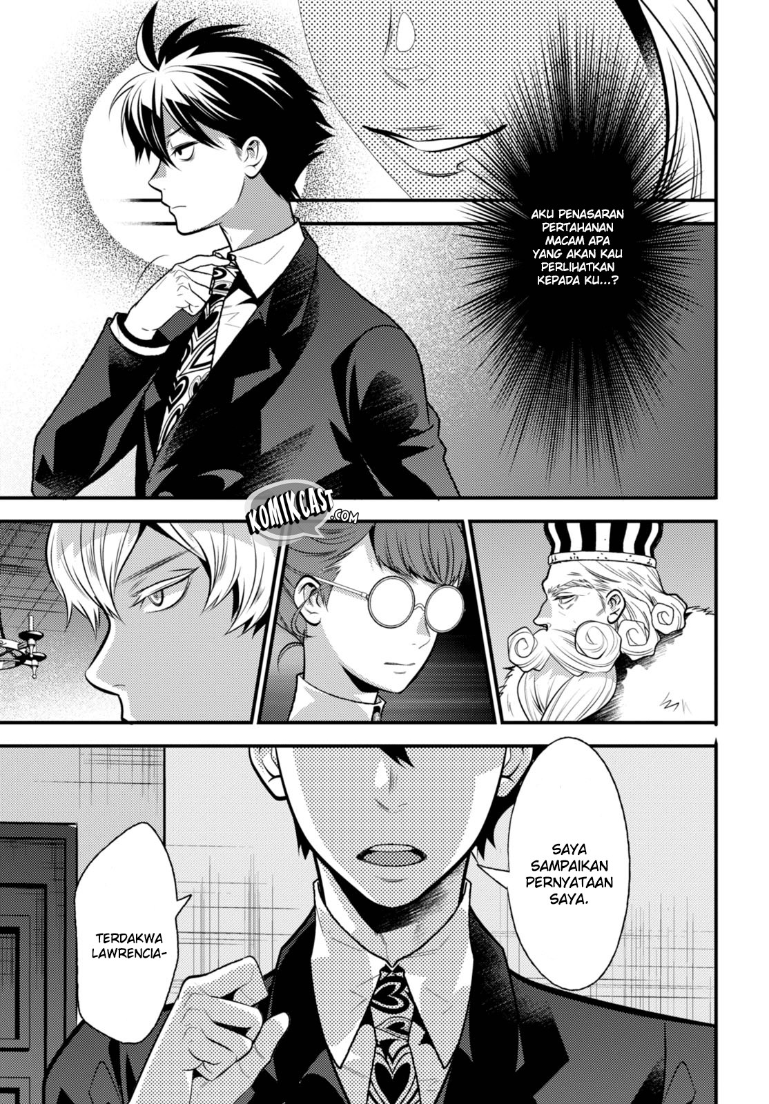 Chapter 10 - halaman 20