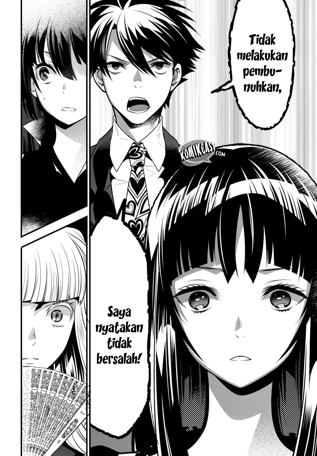Chapter 10 - halaman 21