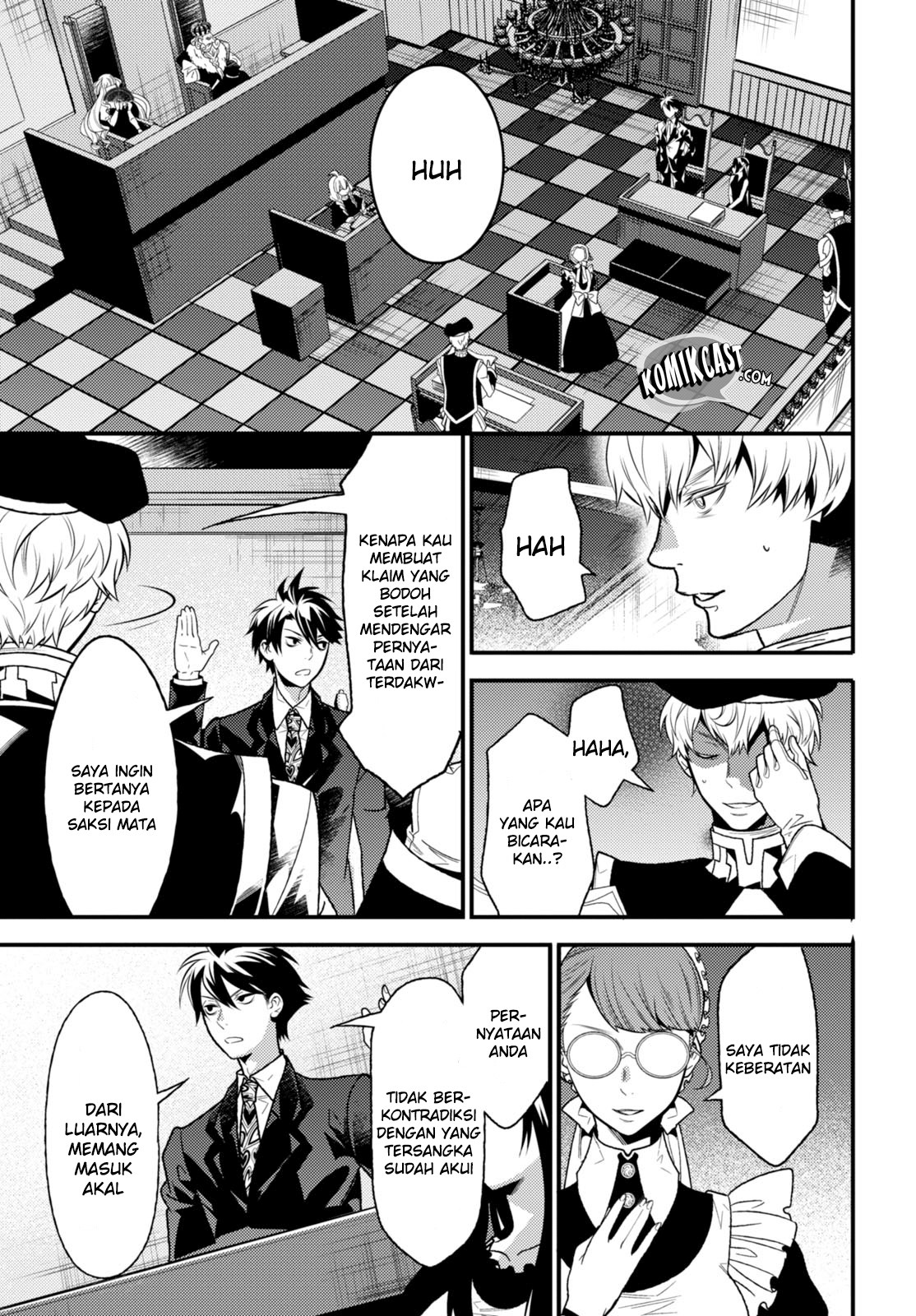 Chapter 10 - halaman 22