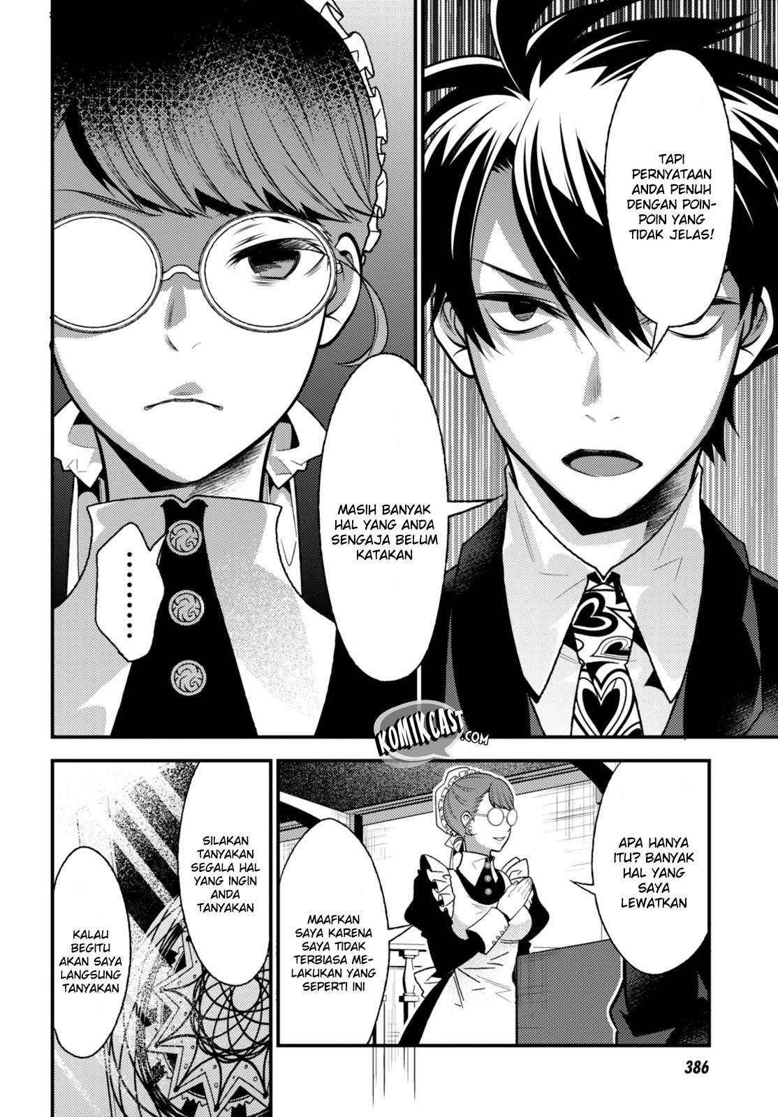 Chapter 10 - halaman 23