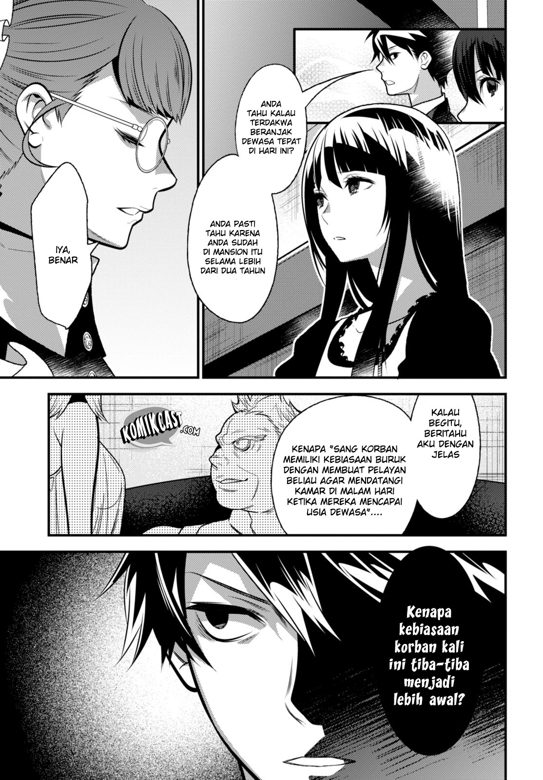 Chapter 10 - halaman 24