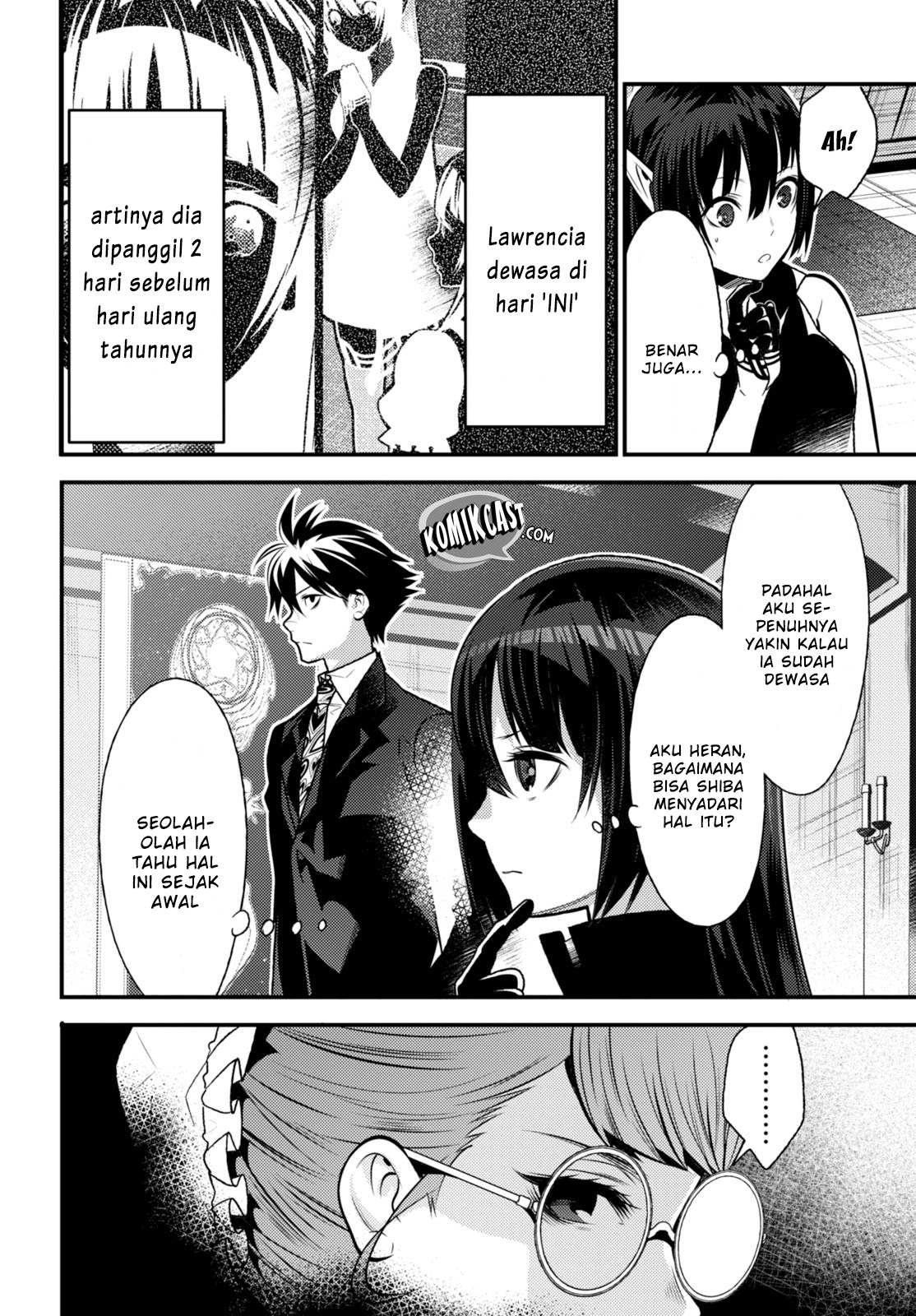 Chapter 10 - halaman 26