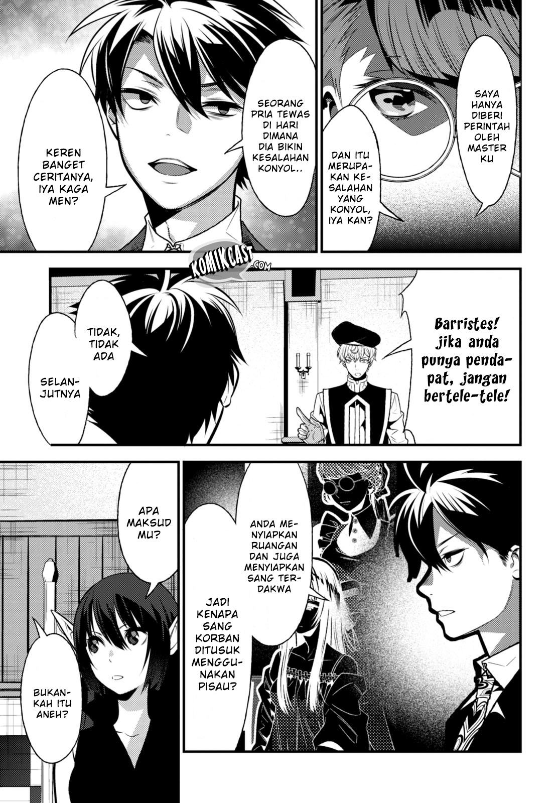 Chapter 10 - halaman 27