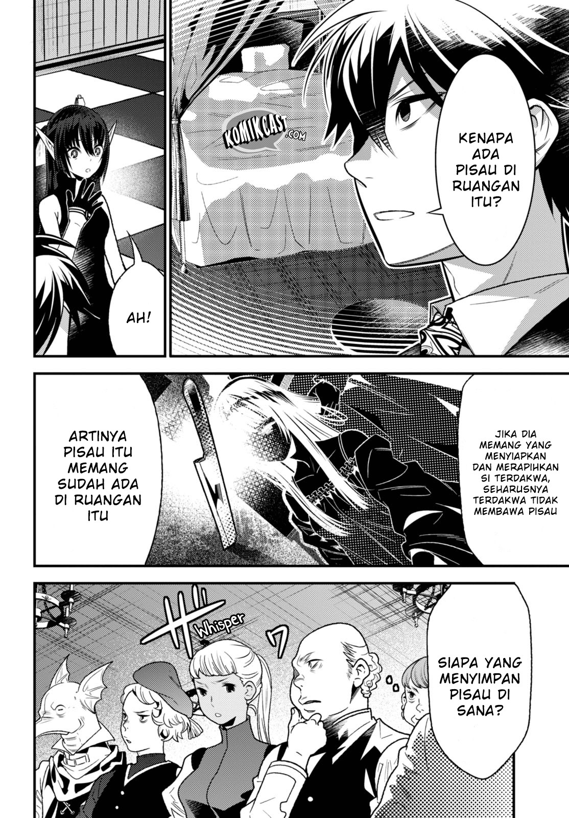 Chapter 10 - halaman 28