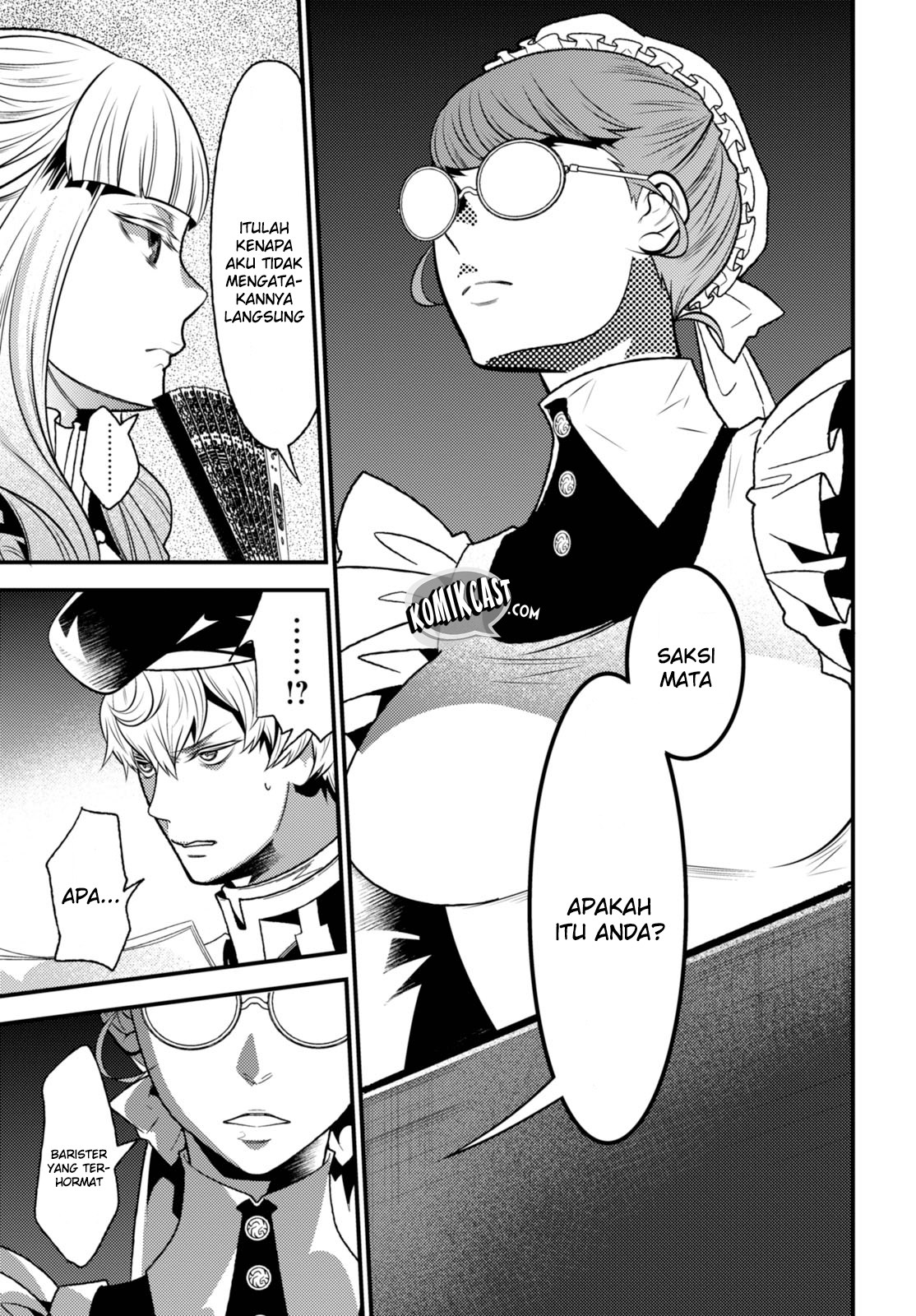 Chapter 10 - halaman 29