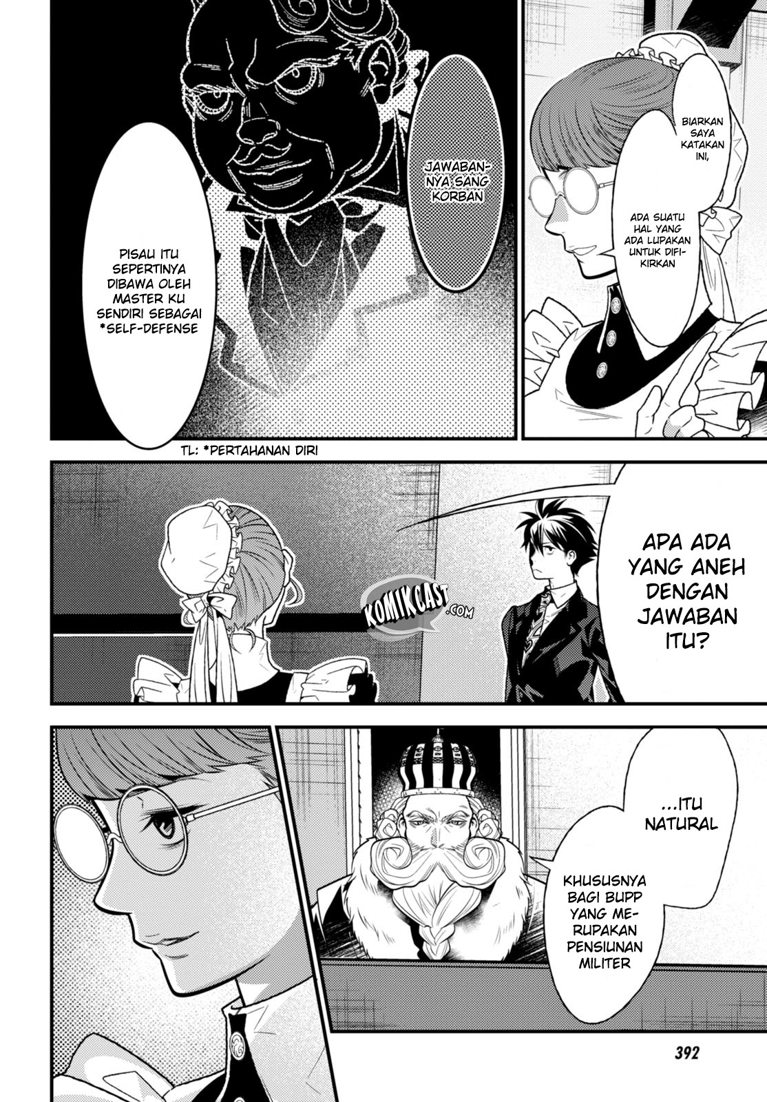 Chapter 10 - halaman 30