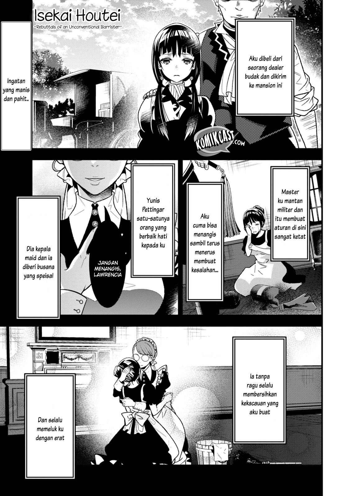Chapter 10 - halaman 4