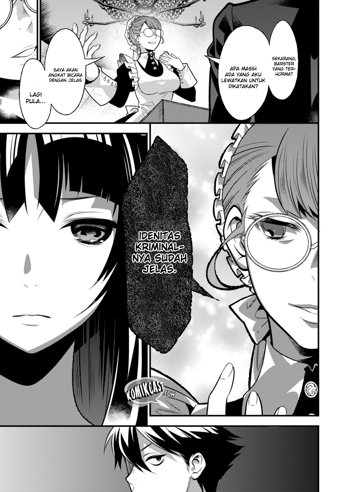 Chapter 10 - halaman 31