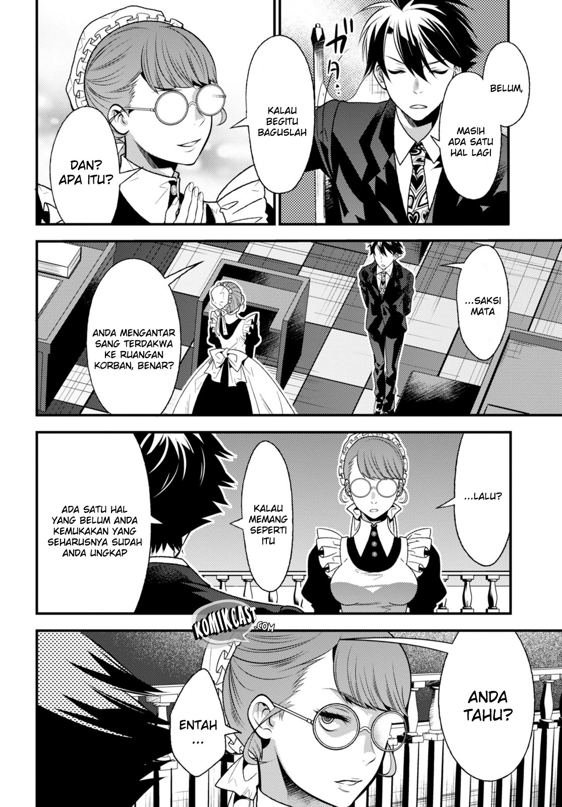 Chapter 10 - halaman 32