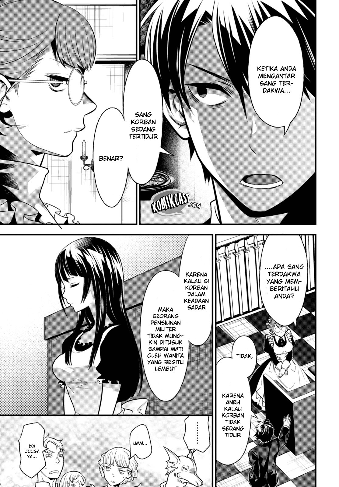 Chapter 10 - halaman 33