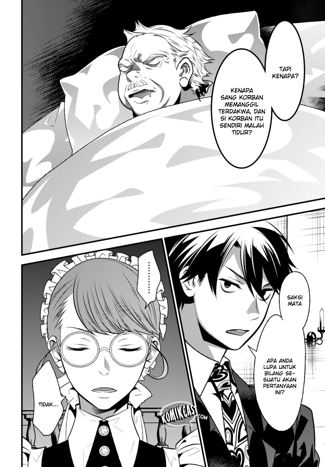 Chapter 10 - halaman 34