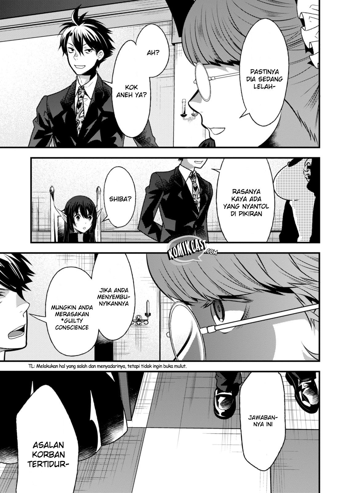 Chapter 10 - halaman 35