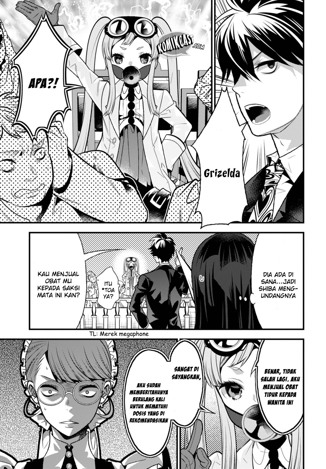 Chapter 10 - halaman 37