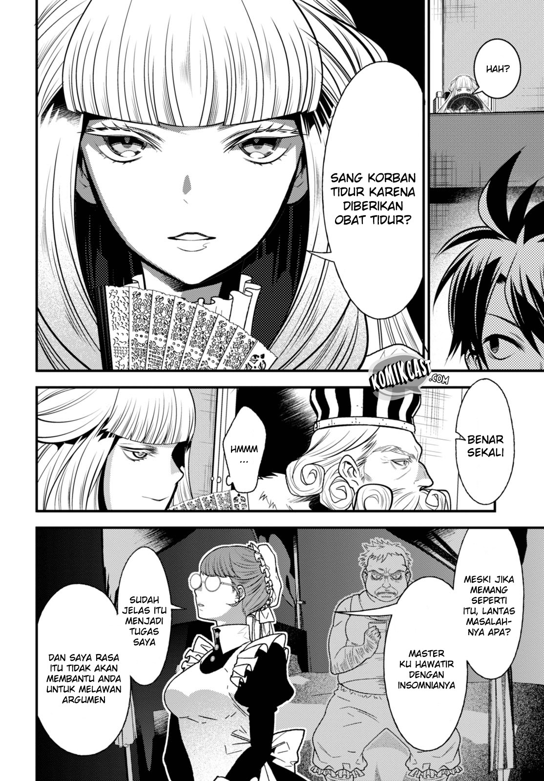 Chapter 10 - halaman 38