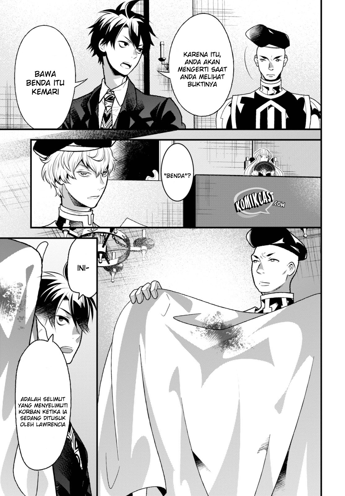 Chapter 10 - halaman 39