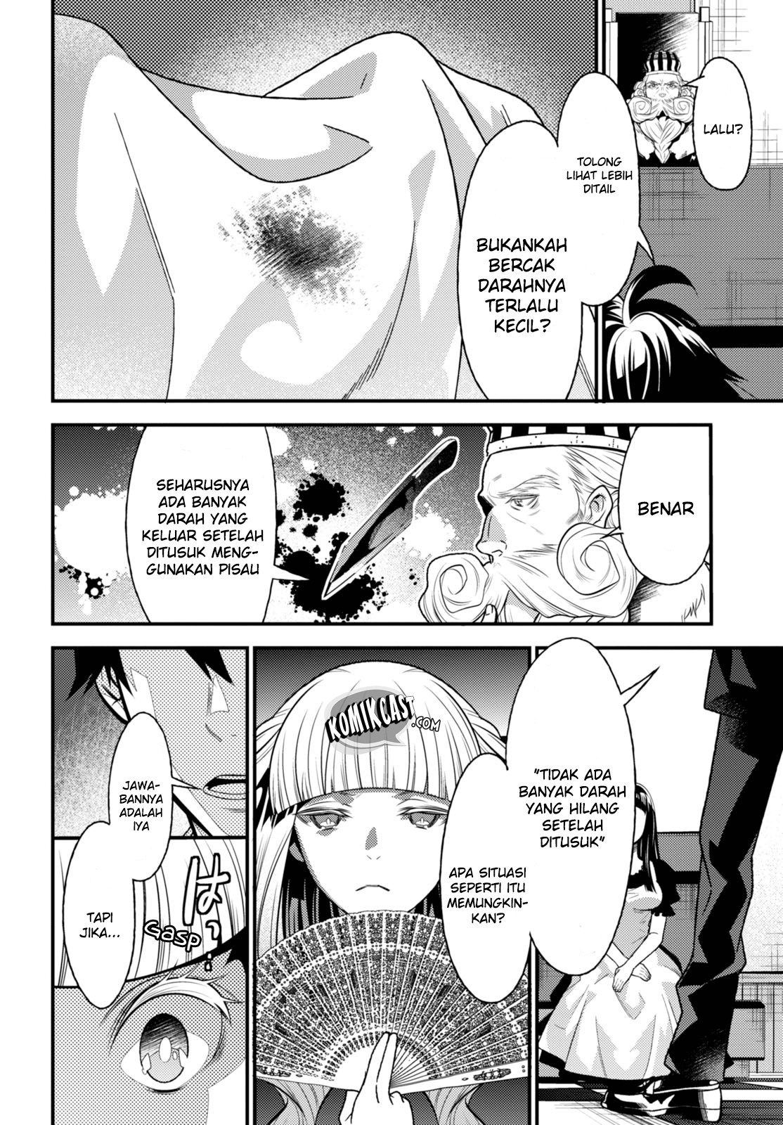 Chapter 10 - halaman 40