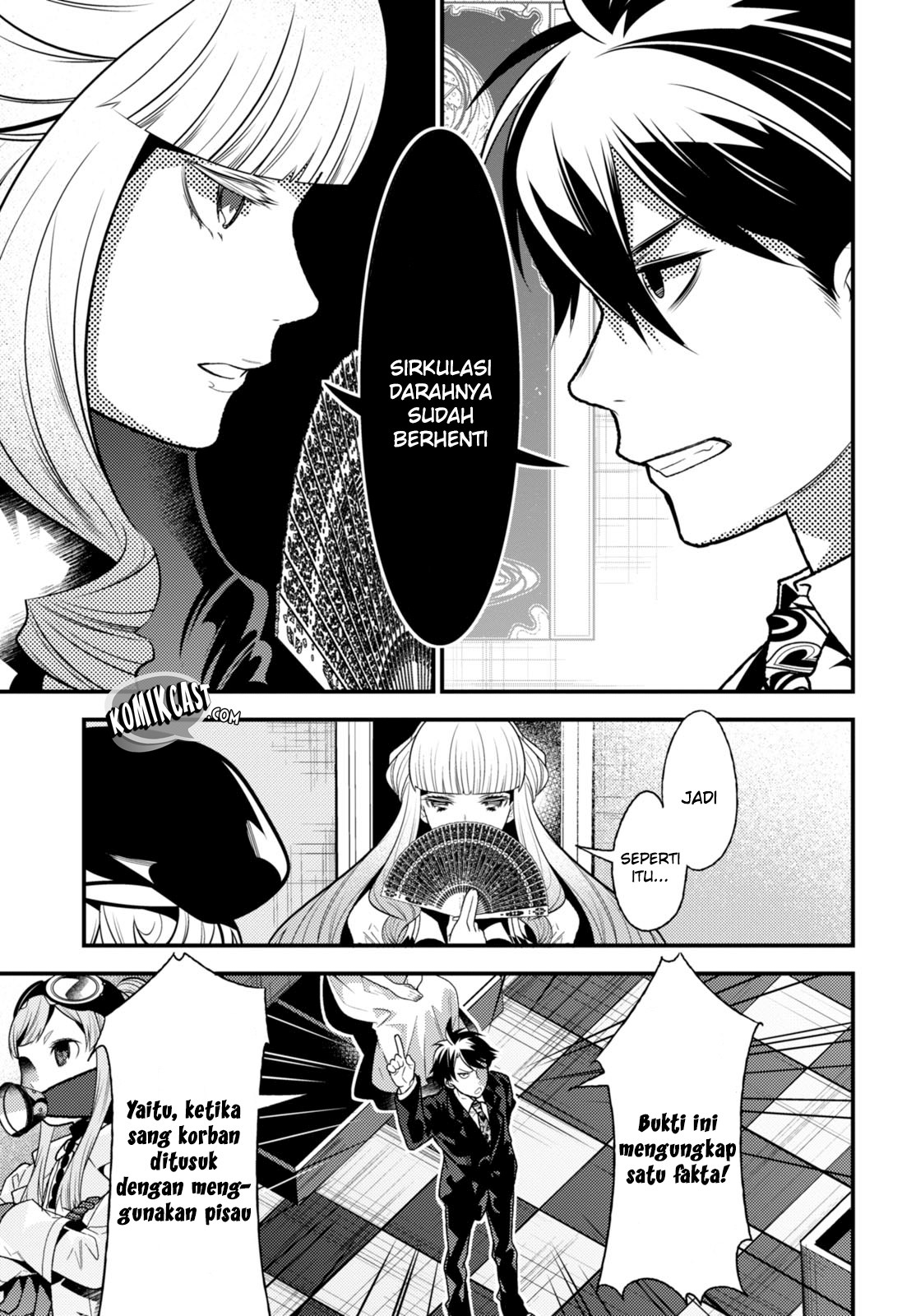 Chapter 10 - halaman 41