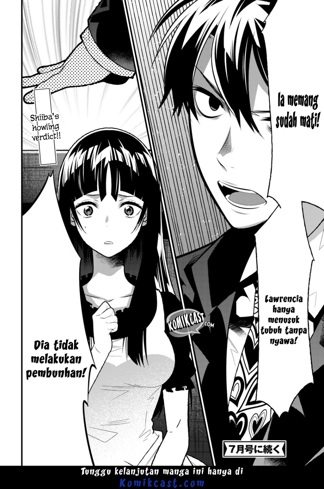 Chapter 10 - halaman 42