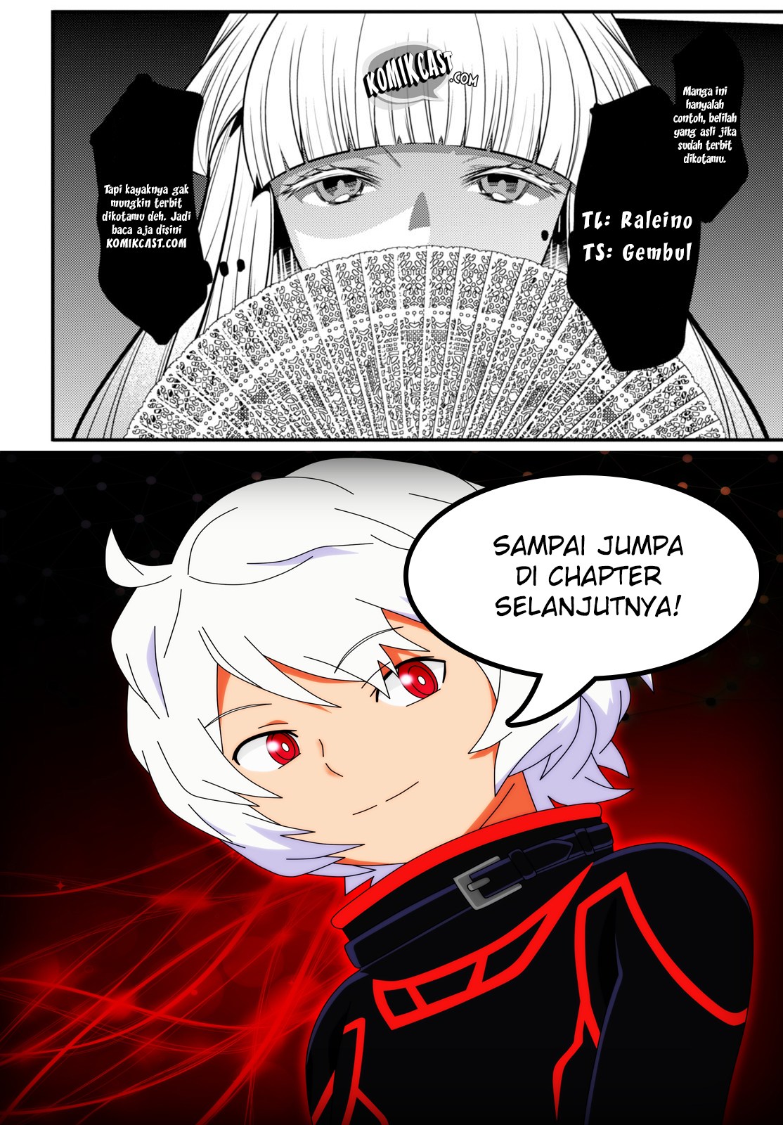 Chapter 10 - halaman 43