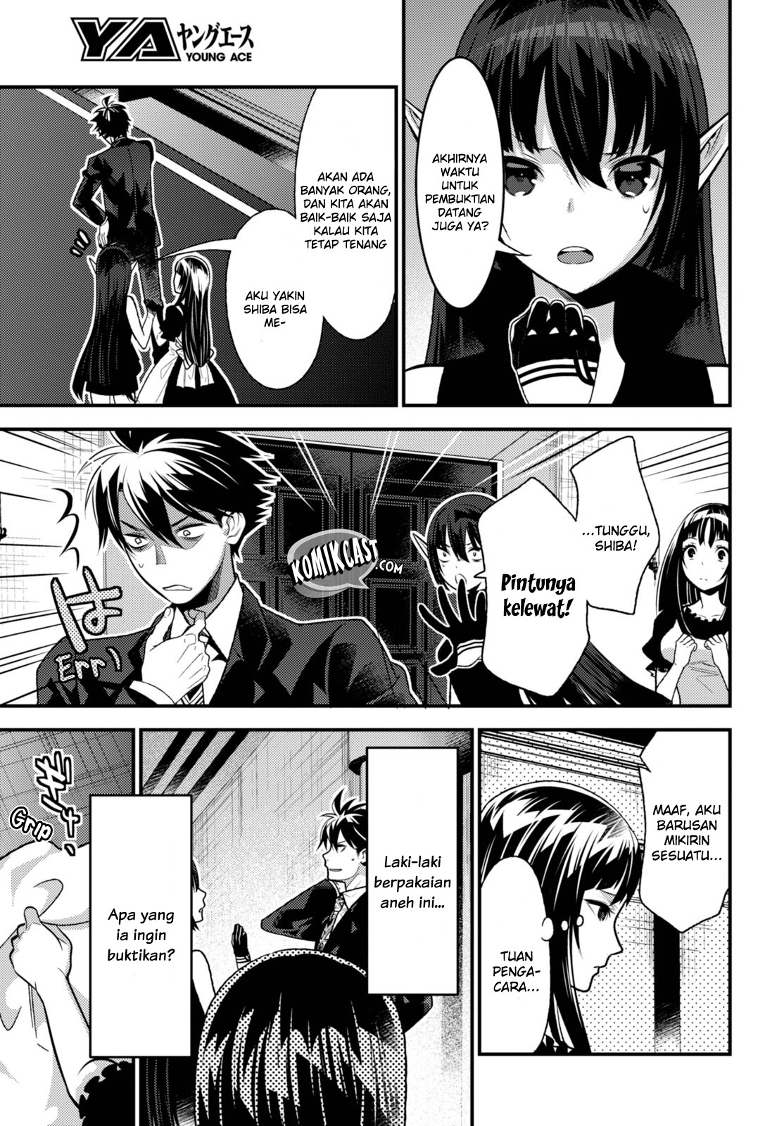 Chapter 10 - halaman 6