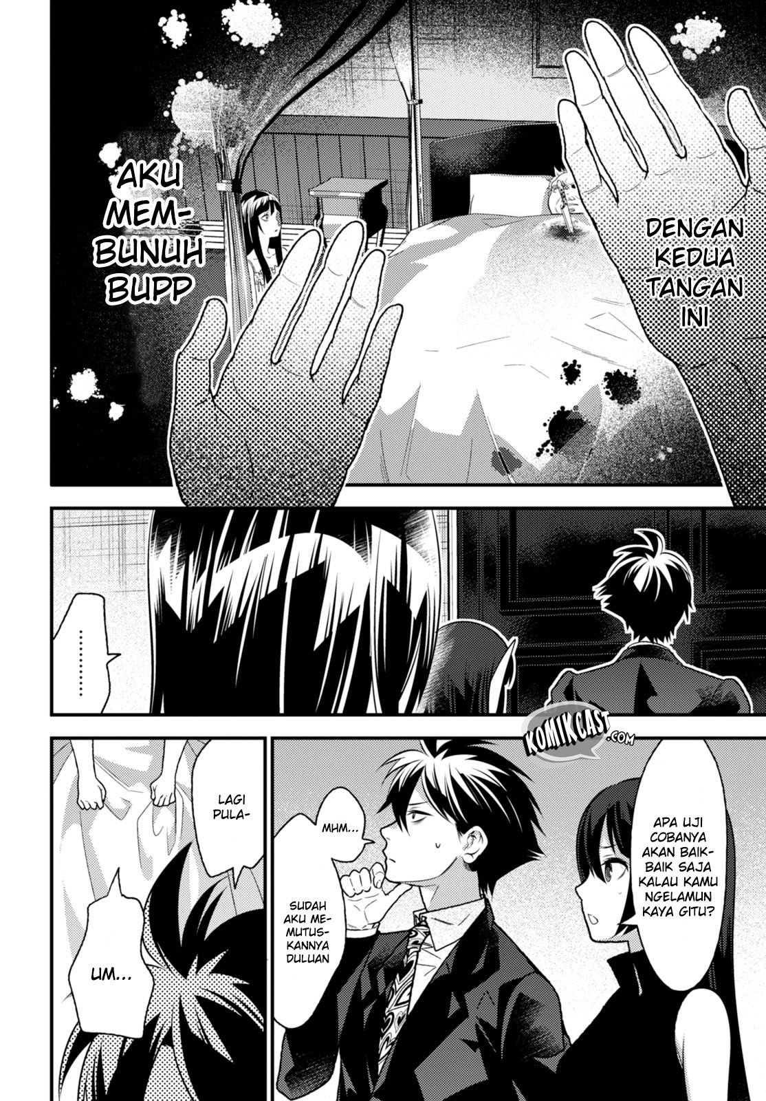 Chapter 10 - halaman 7