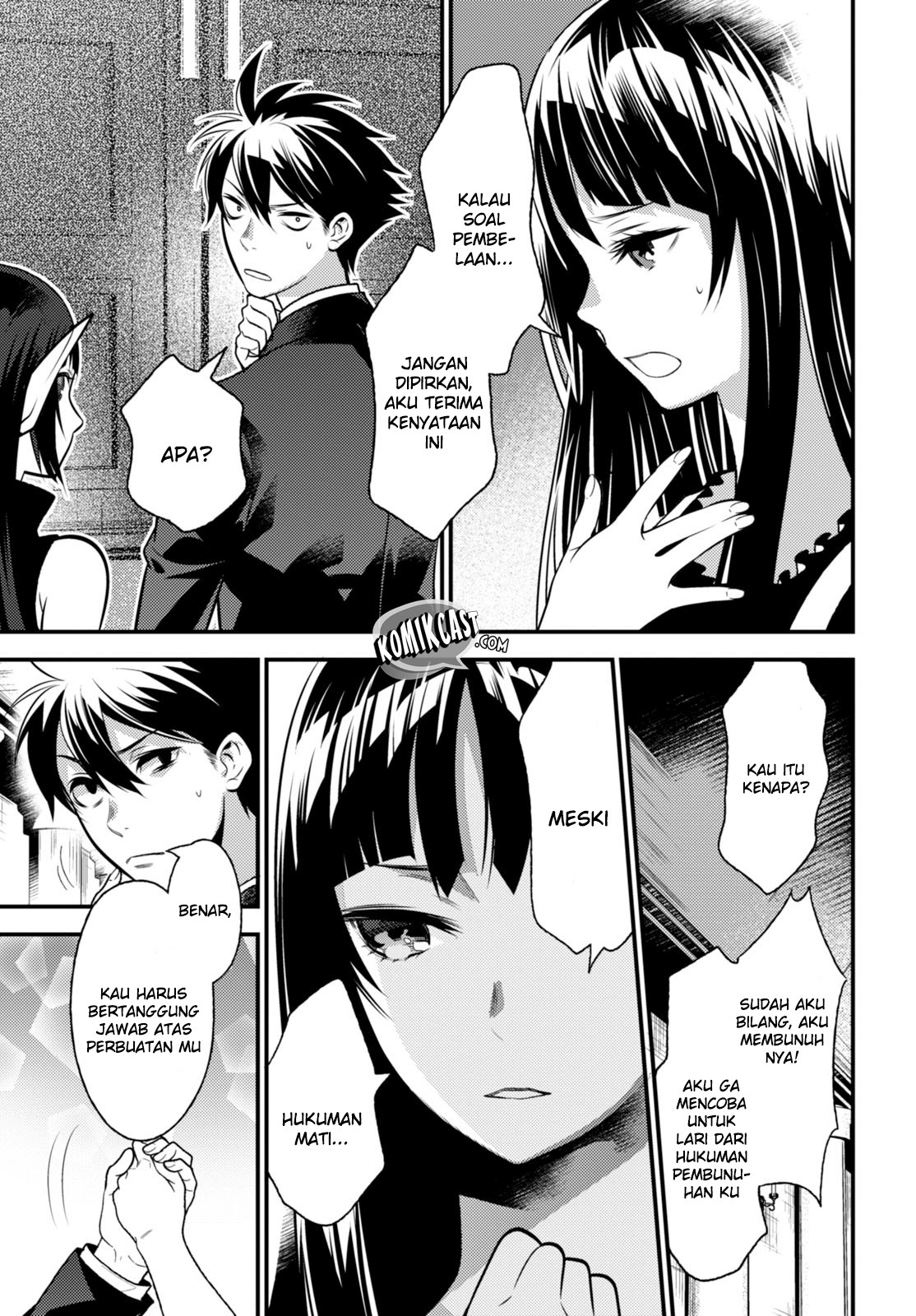 Chapter 10 - halaman 8