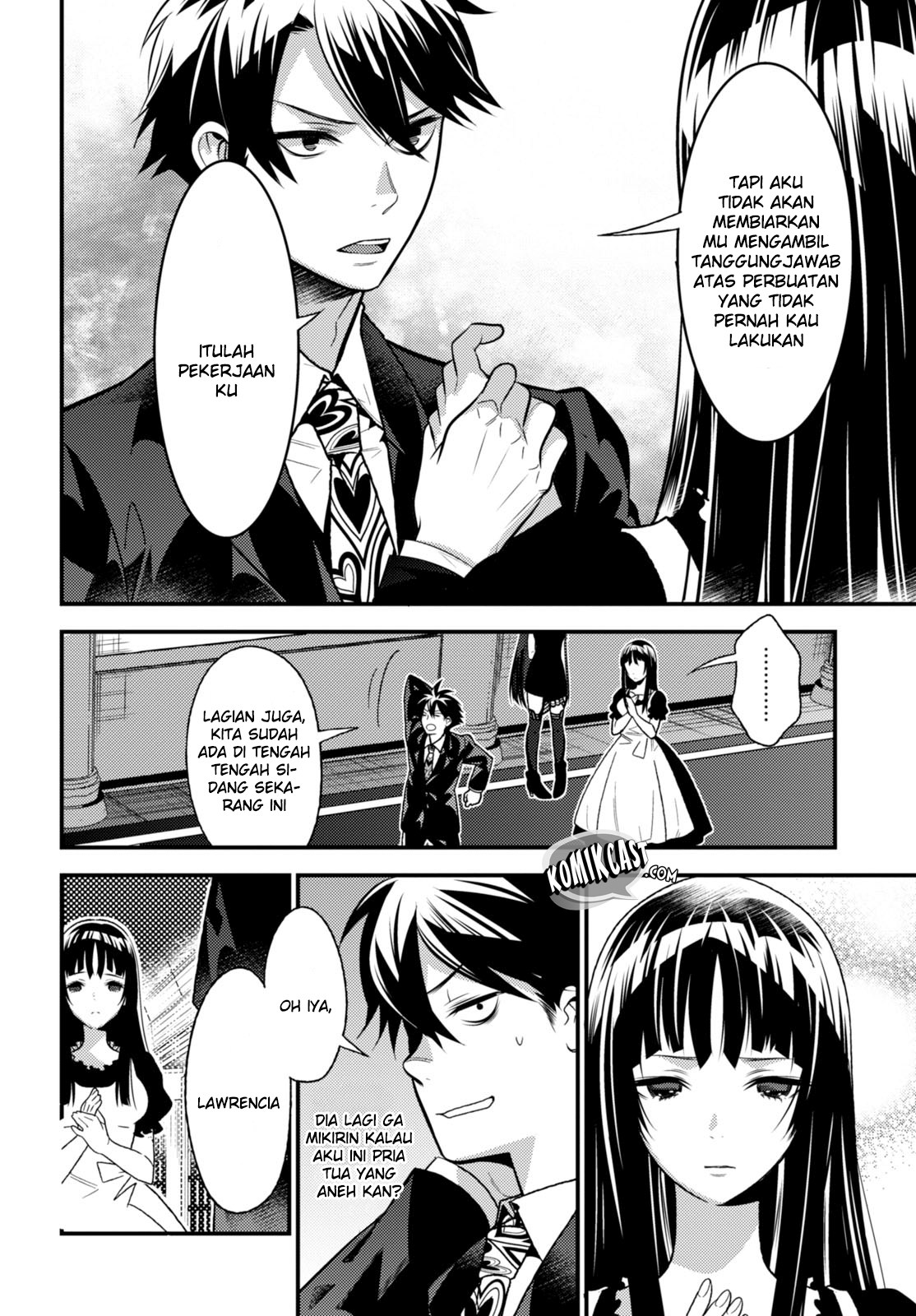 Chapter 10 - halaman 9
