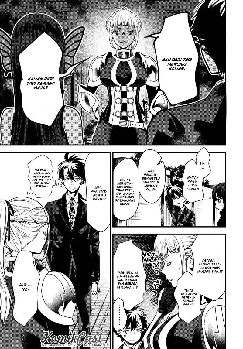 Chapter 9 - halaman 12