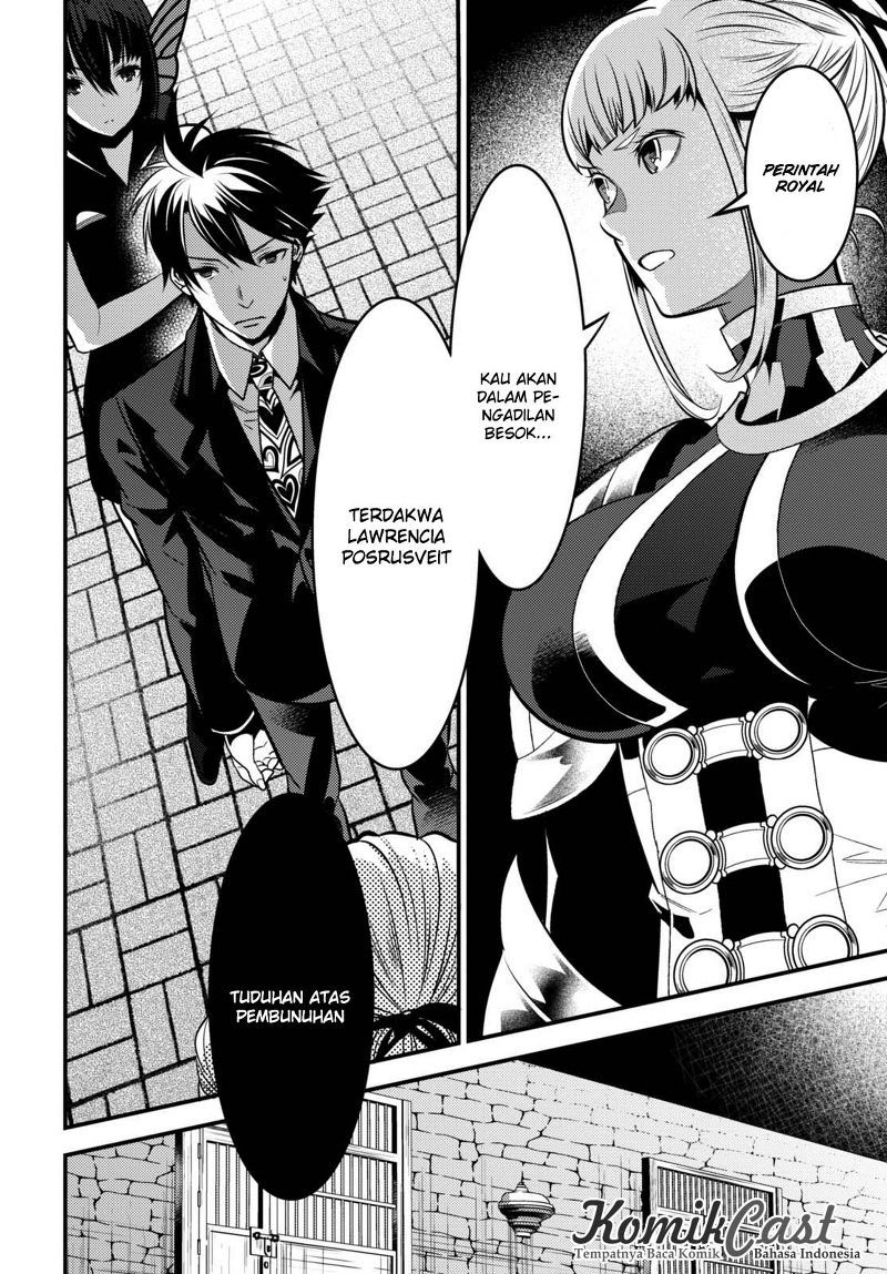 Chapter 9 - halaman 13