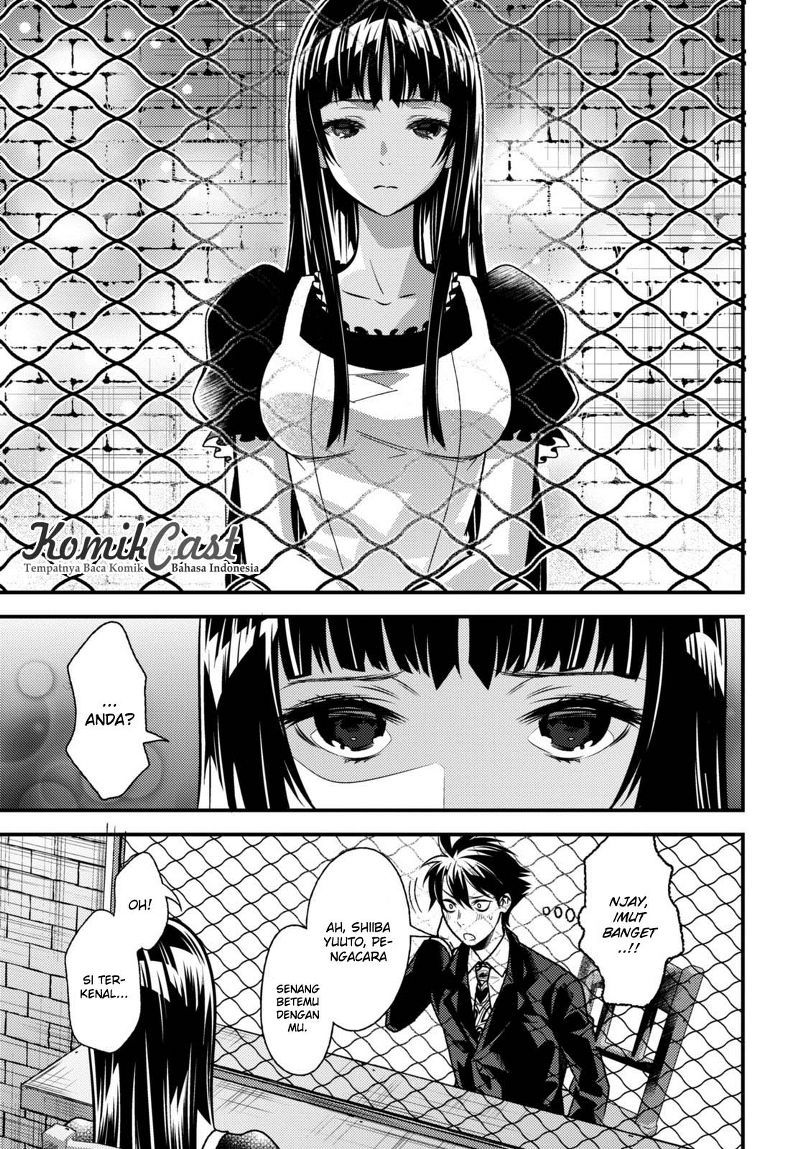 Chapter 9 - halaman 14
