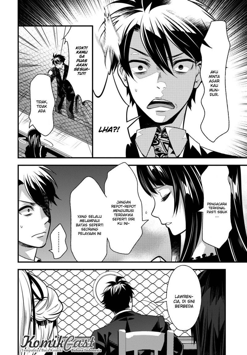Chapter 9 - halaman 15