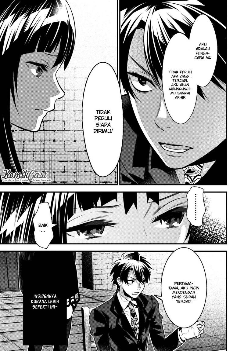 Chapter 9 - halaman 16