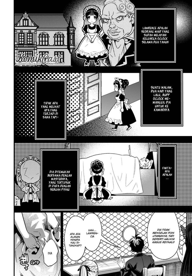 Chapter 9 - halaman 17