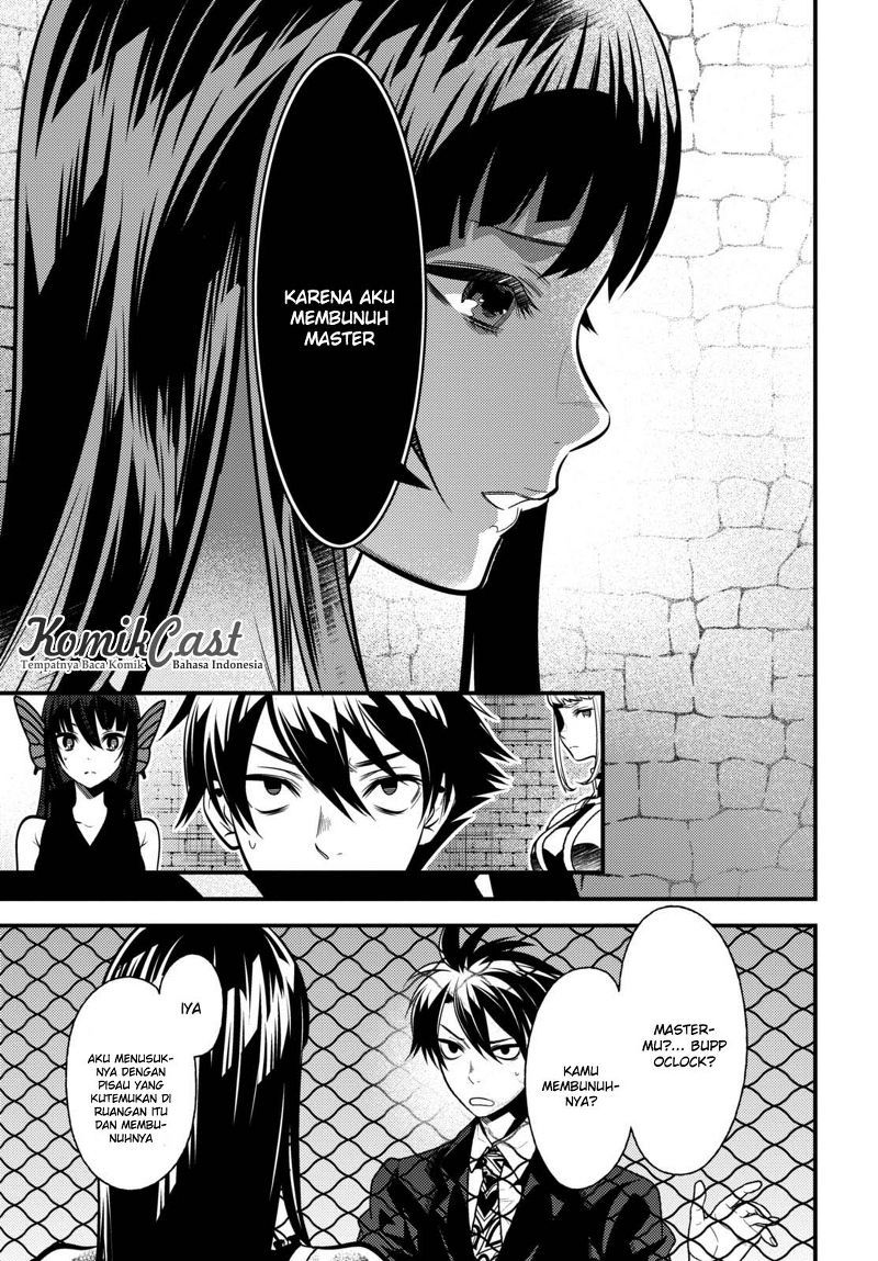 Chapter 9 - halaman 18