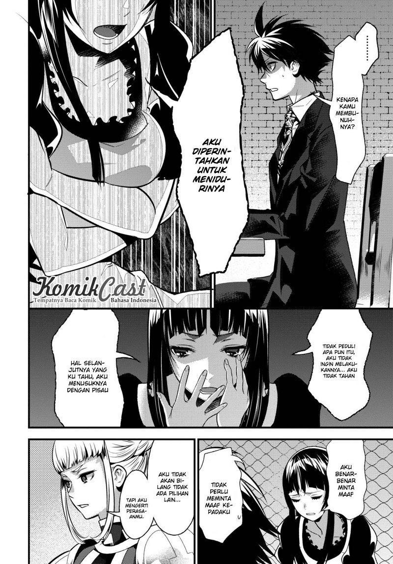 Chapter 9 - halaman 19
