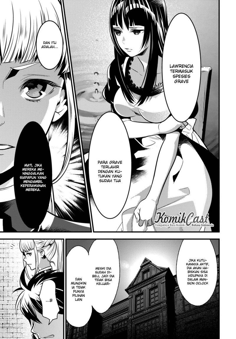 Chapter 9 - halaman 20