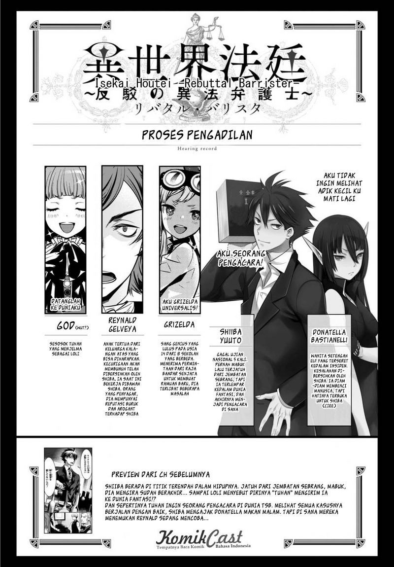 Chapter 9 - halaman 3