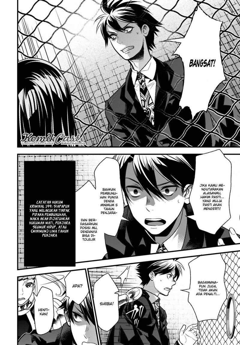 Chapter 9 - halaman 21