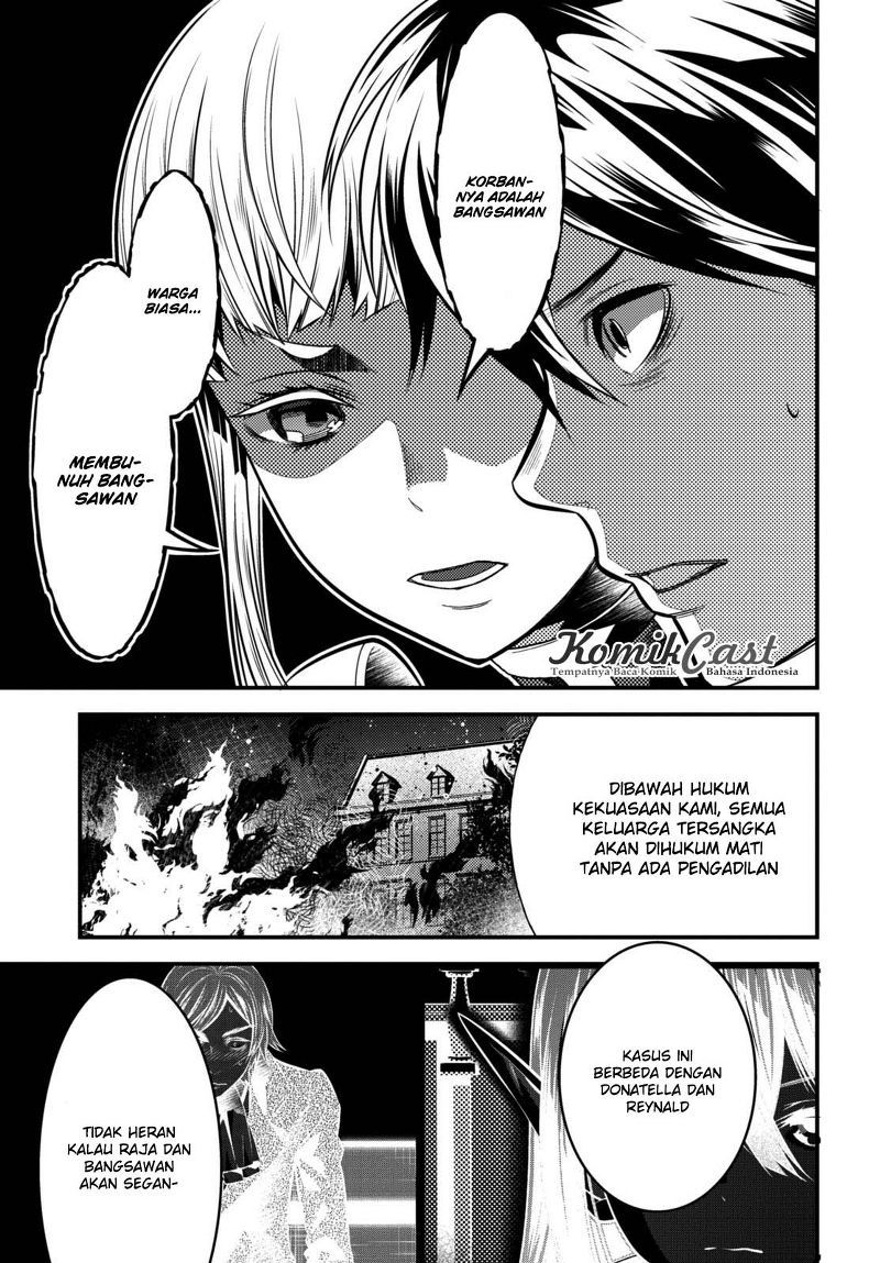 Chapter 9 - halaman 22