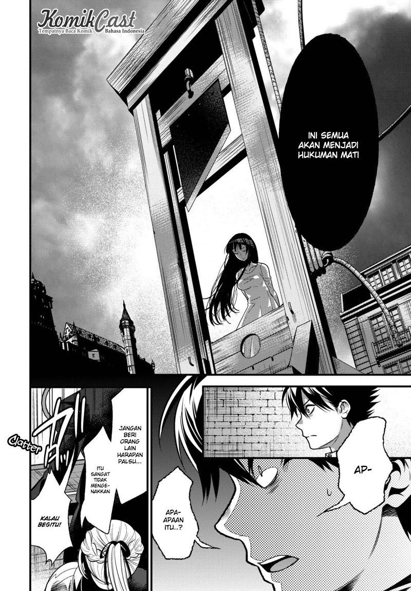 Chapter 9 - halaman 23