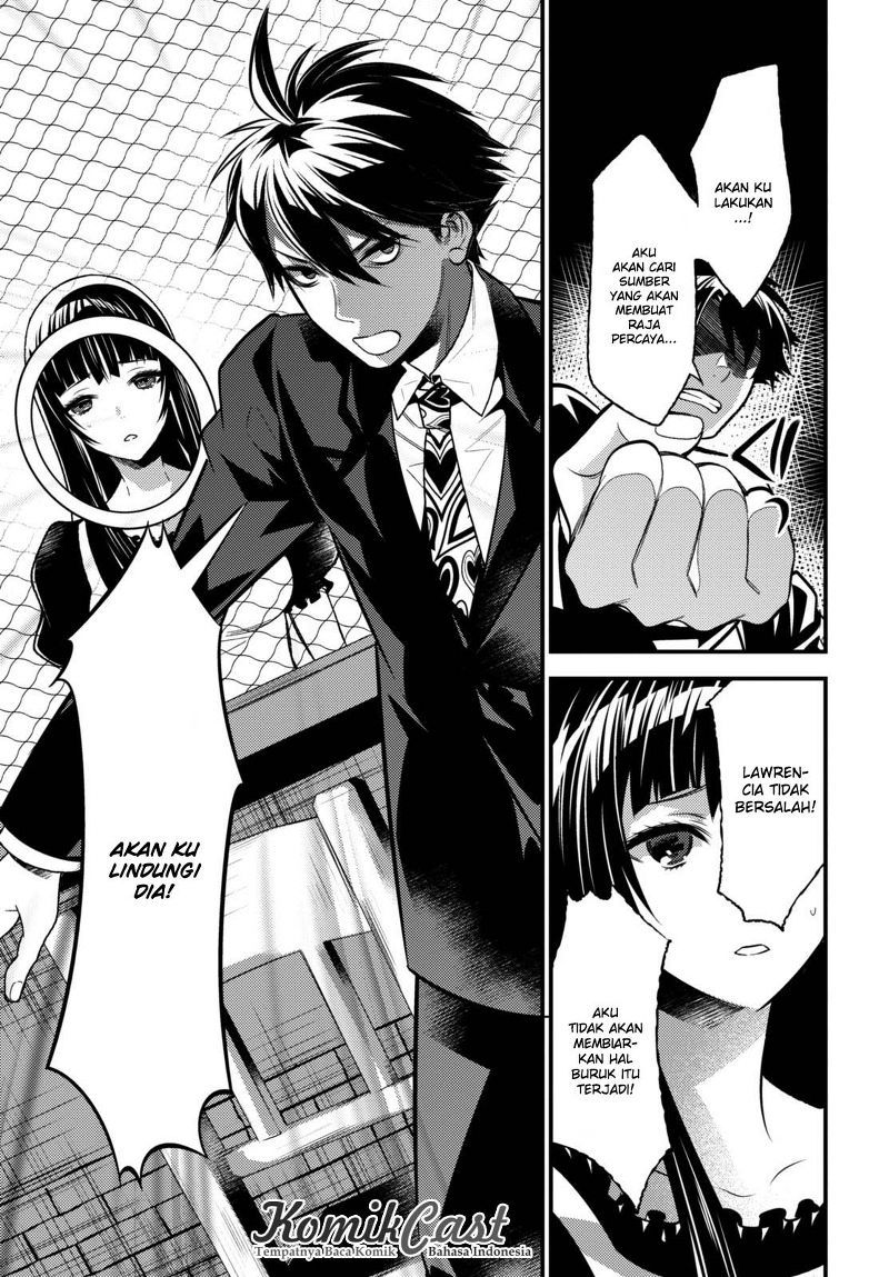 Chapter 9 - halaman 24