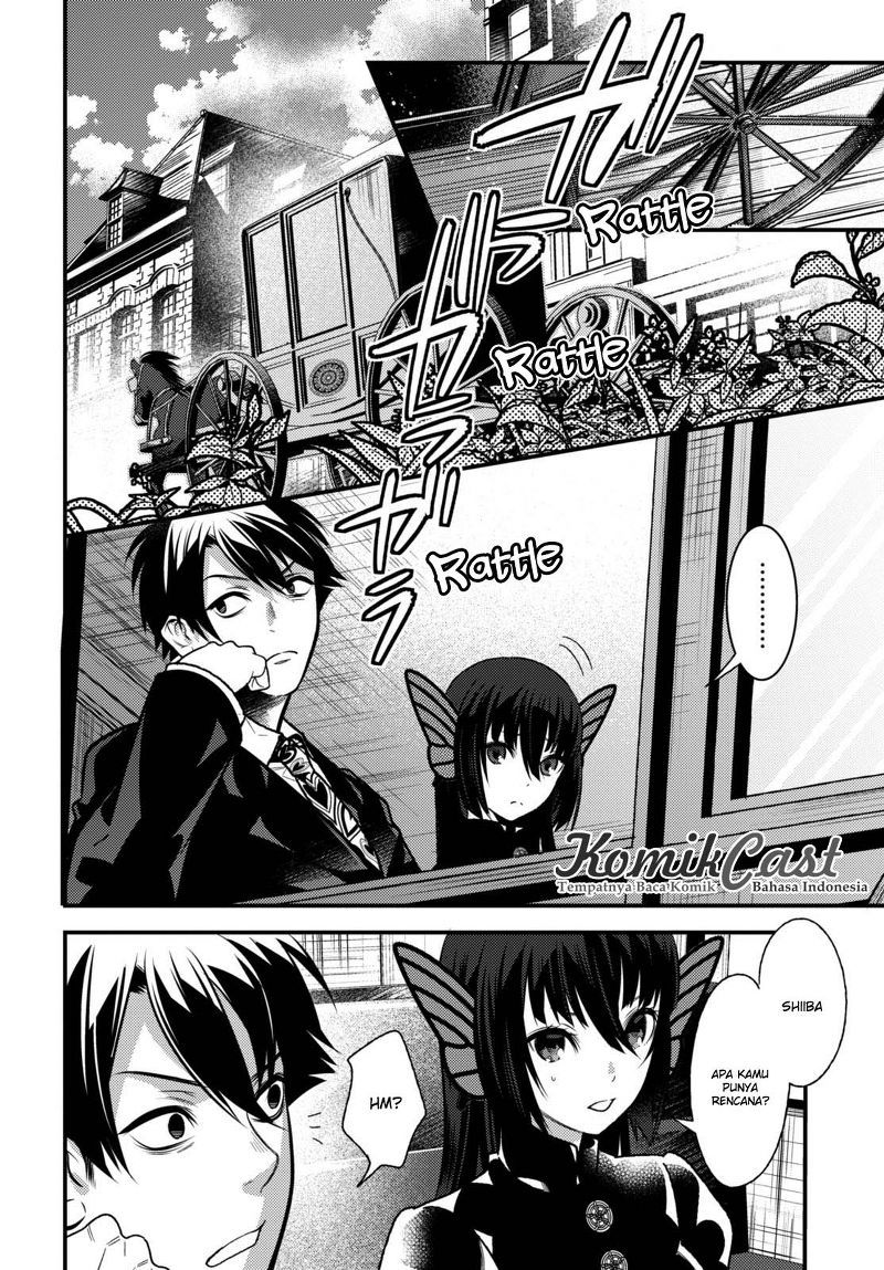 Chapter 9 - halaman 25