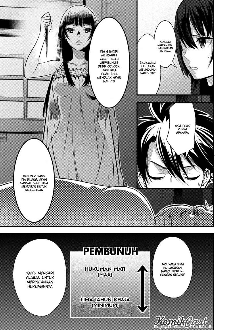 Chapter 9 - halaman 26